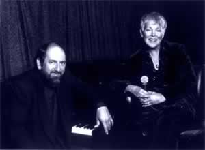Mike & Wesla